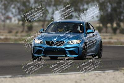 media/May-03-2025-BMW Club of San Diego (Sat) [[6afb605f82]]/C Group/Turn 4/